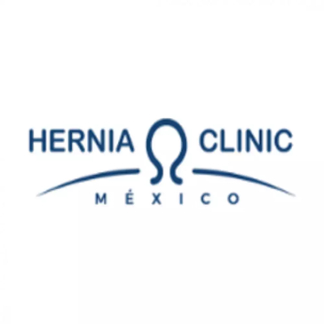 Slider image (9) Hernia Clinic Mexico and Bariatric Center